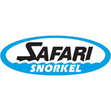 Safari Snorkel